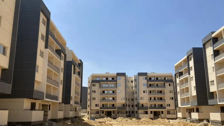 خطوات حجز الوحدات في إعلان سكن لكل المصريين 7.. لمن الأولوية ؟