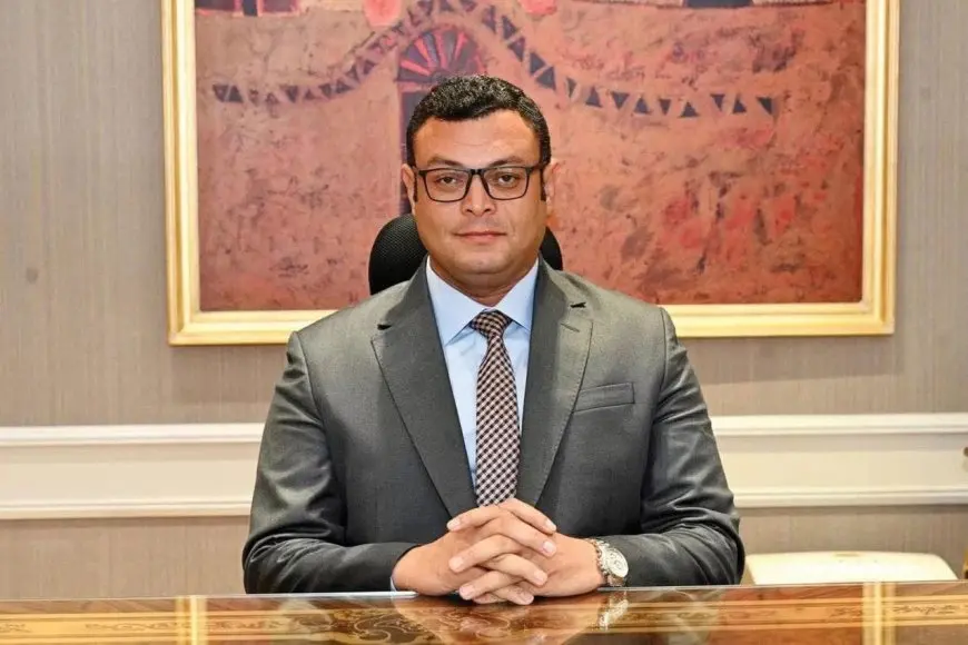 وزير الإسكان: يمكن للمواطنين حجز الوحدات وسداد جدية الحجز والمصروفات الإدارية