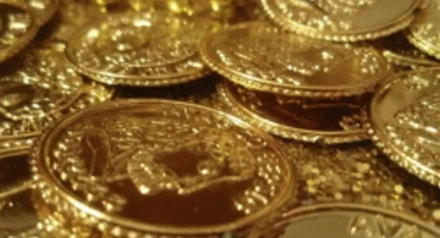 ارتفاع قدره 120 جنيهًا.. سعر الجنيه الذهب اليوم الأربعاء 21 مايو 2025