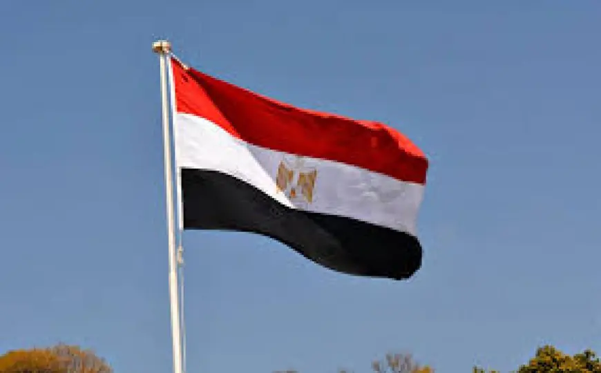 مصر تدين إطلاق النار من قبل الجانب الاسرائيلي خلال زيارة لوفد دبلوماسي دولي إلى جنين