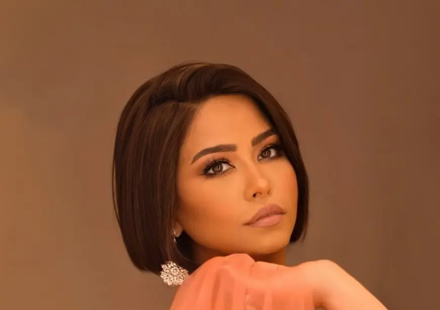 بلاغ ضد شيرين عبدالوهاب بسبب صفحاتها على منصات التواصل الاجتماعي.. تفاصيل