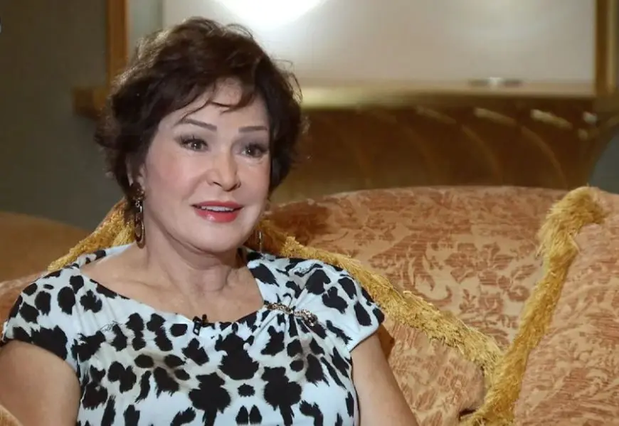 لبلبة تنضم لأسرة فيلم «بروفة فرح» لـ نيللي كريم وانطلاق التصوير رسميًا
