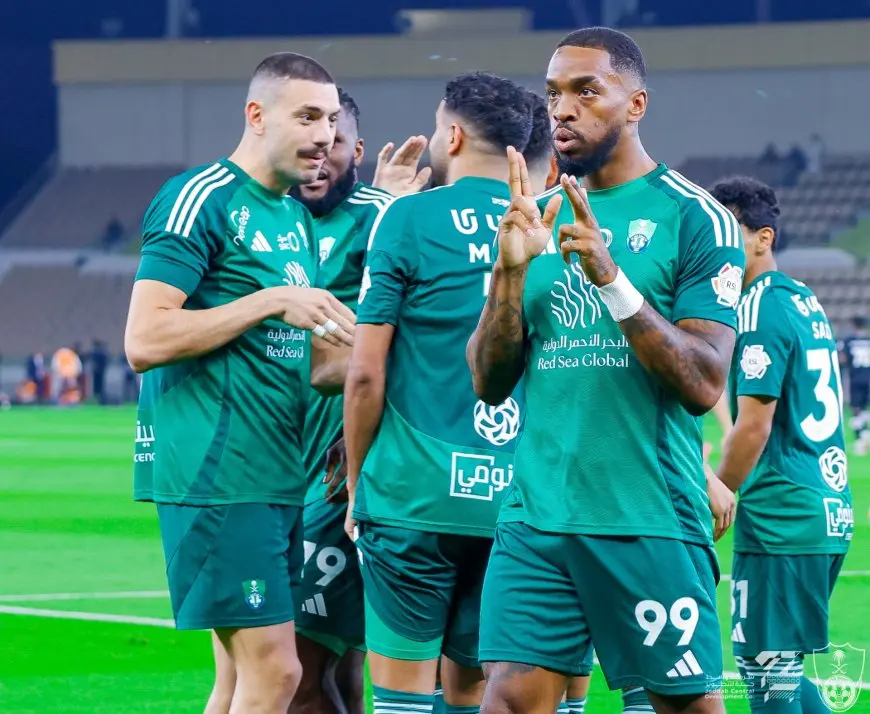 مواعيد مباريات اليوم الخميس والقنوات الناقلة