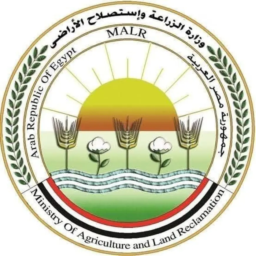 وزير الزراعة يكشف جهود حماية الثروة الداجنة وتعزيز الاستقرار الوبائي بالمحافظات