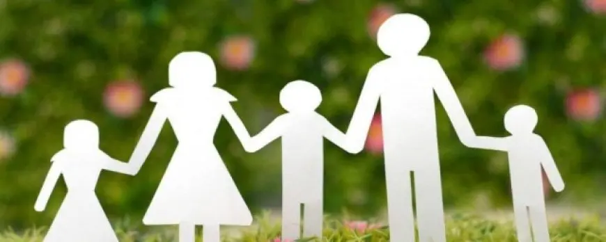 اتركوا مساحة بعد سن الـ12.. عواقب تدخل الأهل الزائد في حياة الأبناء