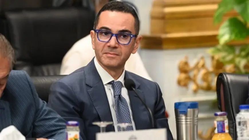 وزير الاستثمار يزور الإمارات لتعزيز التعاون الاقتصادي بين القاهرة وأبوظبي