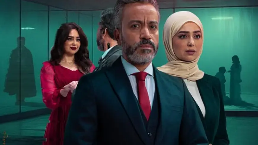 رفع فيلمي «استنساخ» و«فار بـ7 أرواح» من السينمات بعد أداء ضعيف في شباك التذاكر
