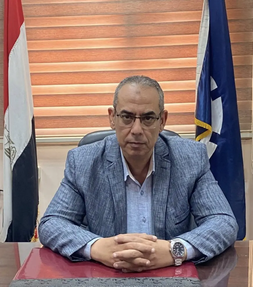امتحانات الفصل الدراسي الثانى .. إجراءات حاسمة فى السويس لمنع الغش