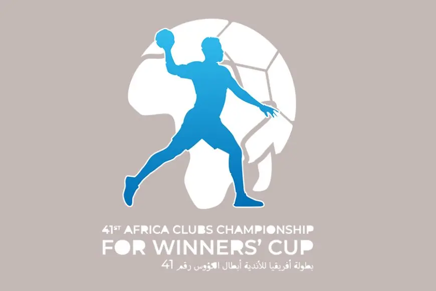 اليوم.. مواجهات حاسمة في نصف نهائي كأس الكؤوس الإفريقية لليد