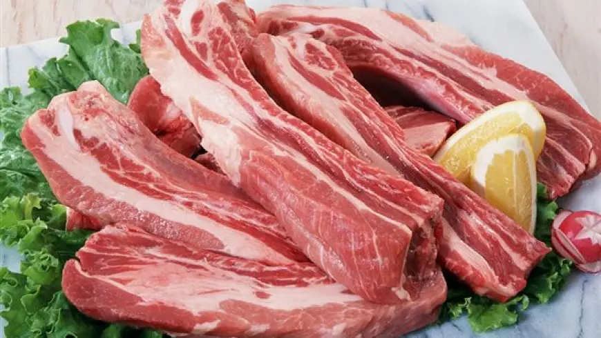 بدء افتتاح 21 شادراً رئيسياً لبيع الخراف الحية بالمحافظات.. الضاني بـ400 جنيه