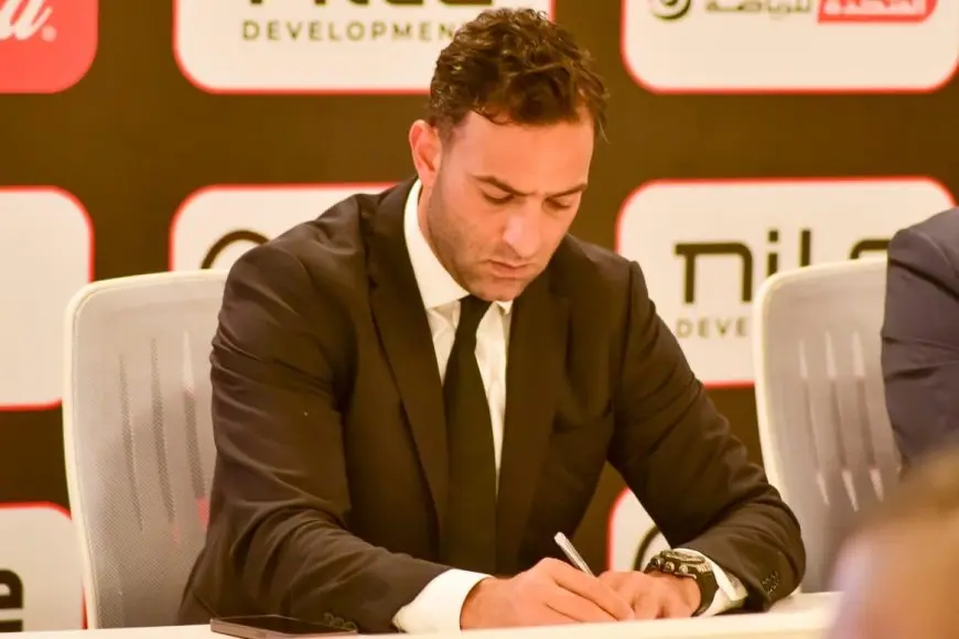 رسالة تحذيرية من ميدو للأهلي بشأن زيزو.. ويؤكد: السعيد لا يُعوض