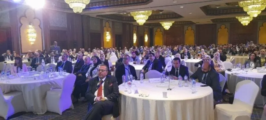 برنامج “أفق أوروبا 2025” ينظم ورشة عمل متخصصة حول فرص التمويل والشراكات