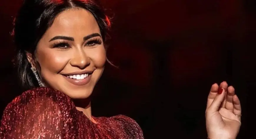 بعد أزمتها الأخيرة.. شيرين عبد الوهاب تطرح أغنية «أكتر أكتر»