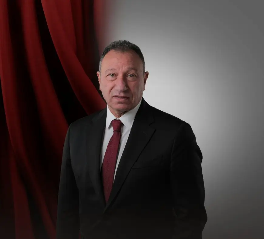 الزمالك ينعى شقيقة الكابتن محمود الخطيب