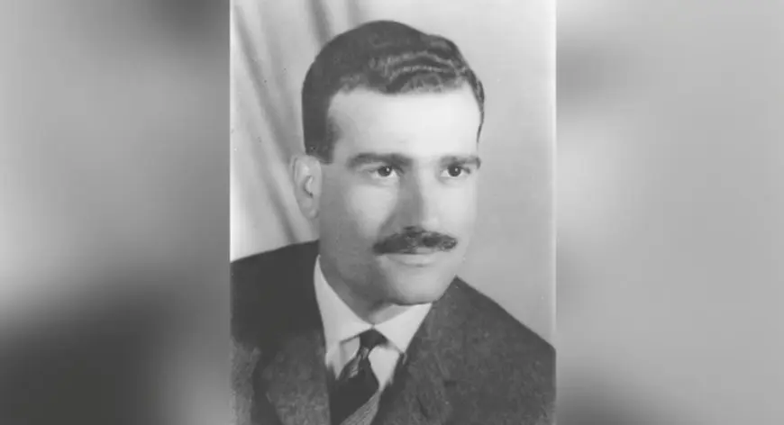 6 مقتنيات لـ إيلي كوهين تعود لإسرائيل بعد 60 عاما.. روان أبو العينين توضح