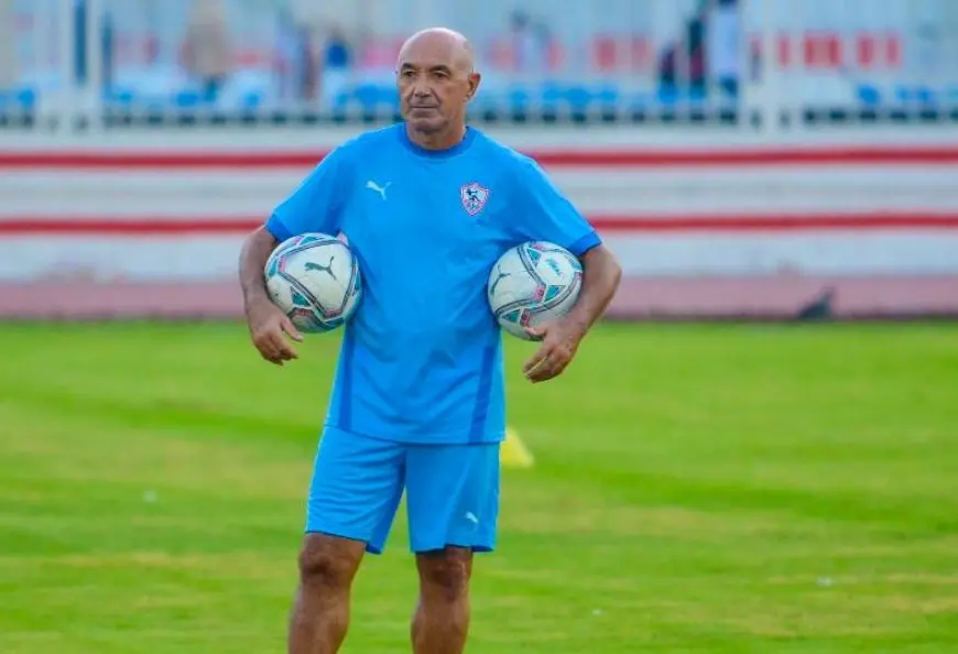 فيفا يُخطر الزمالك برفع إيقاف القيد في قضية باتشيكو