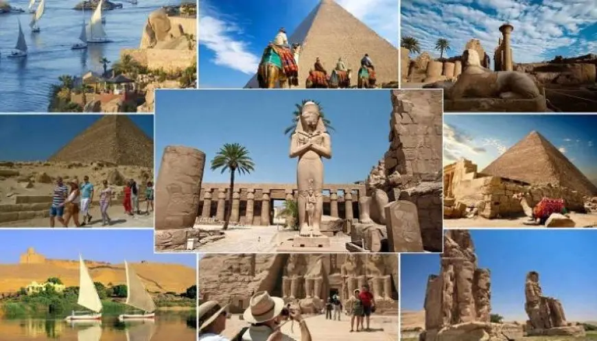 مقابل 200 جنيه سنويا.. بطاقة إلكترونية تمنح الطلاب خصومات 50% على الأنشطة الثقافية والفنية