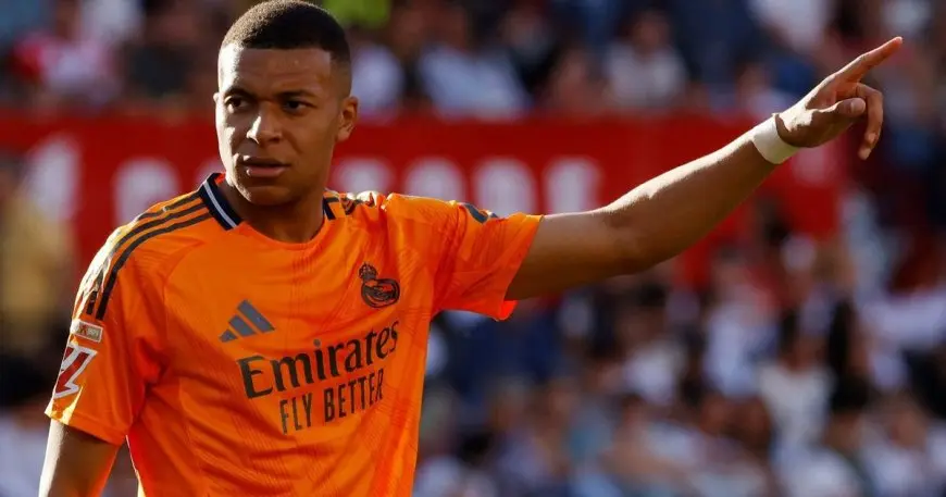 توقعات تشكيلة ريال مدريد في مواجهة ريال سوسيداد في ختام الدوري الإسباني