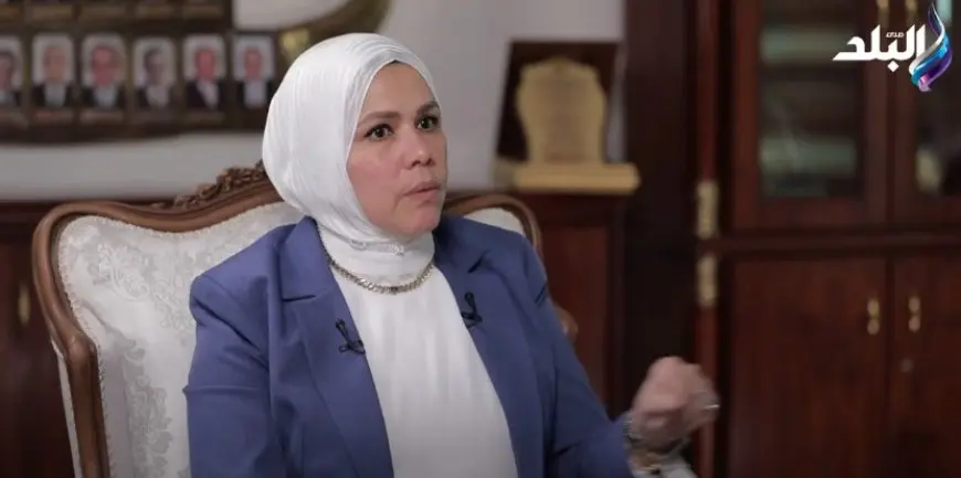 رئيس مصلحة الضرائب: مكتبي مفتوح طول الوقت لكل الممولين