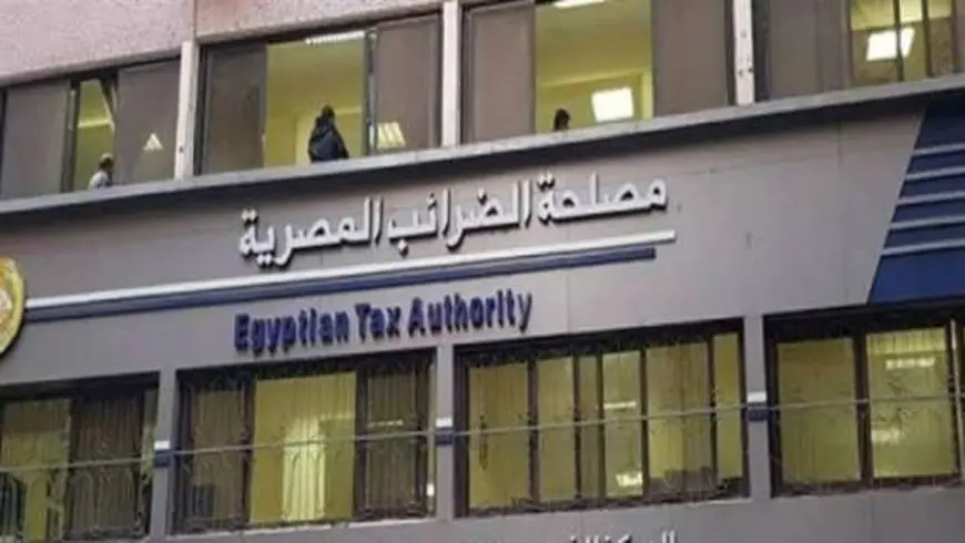 حقيقة استثناء لاعبي كرة القدم من دفع الضرائب