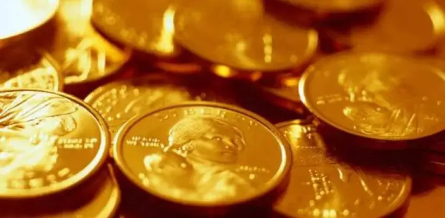 680 جنيهًا.. قفزة في أسعار الجنيه الذهب اليوم الجمعة في مصر