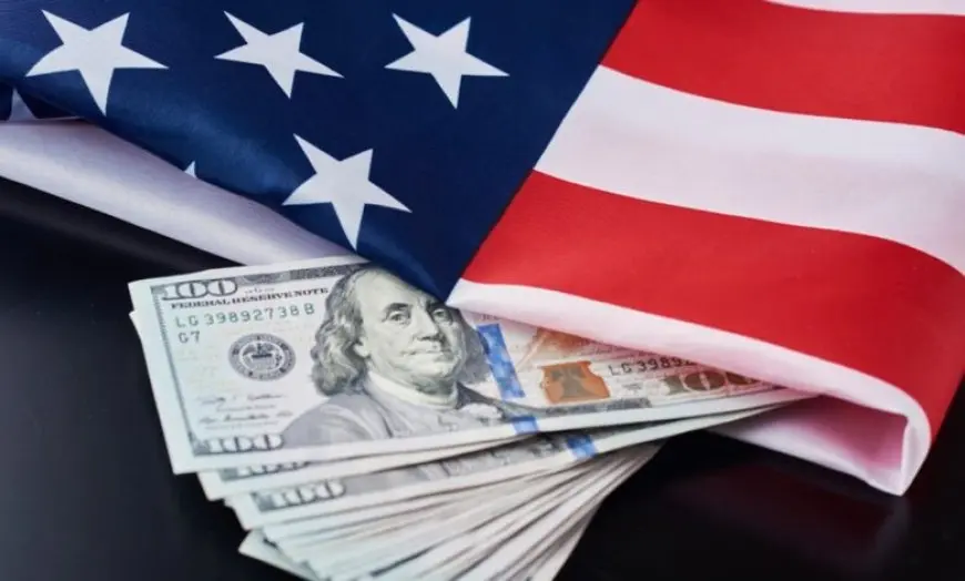 سعر الدولار أمام الجنيه اليوم السبت 24 مايو 2025 في البنوك