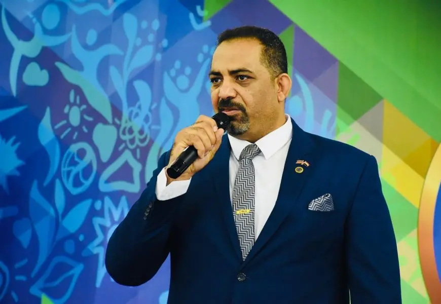 جمعية عمومية غير عادية لاتحاد المواي تاي لتعديل بنود من لائحة النظام الأساسي
