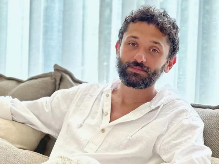 كريم محمود عبد العزيز يستعد لعرض “مملكة الحرير”.. يجسد شخصية شمس الدين