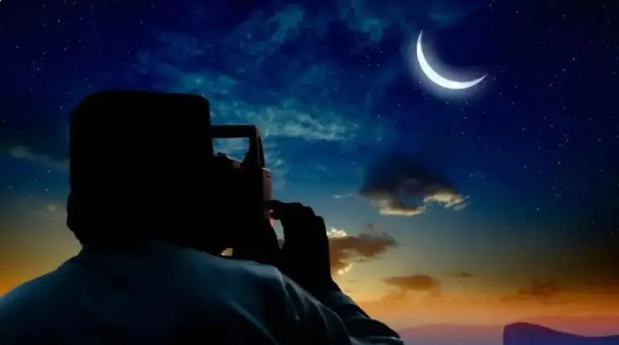 موعد غرة ذي الحجة 1446.. ومتى يكون أول أيام عيد الأضحى؟