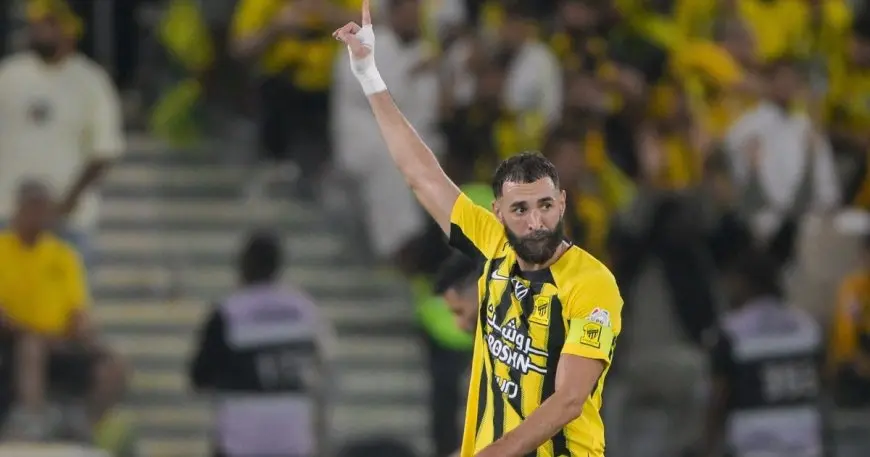 تحديد موعد بدء الدوري السعودي لموسم 2025-2026