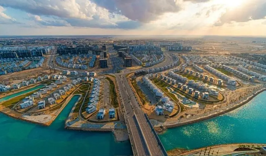 تفاصيل اختيار العلمين عاصمة للمصايف العربية