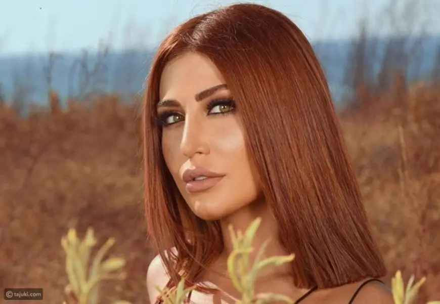 هبة نور: بعتذر عن أعمال أكتر ما بشتغل.. وناقصني الأمان