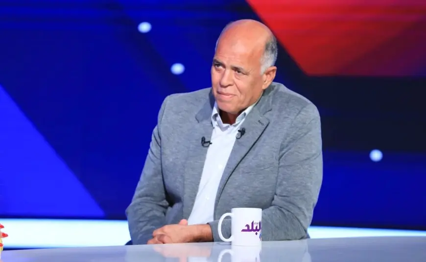 هشام يكن: الزمالك يحتاج ما لا يقل عن 12 لاعبًا في الموسم الجديد