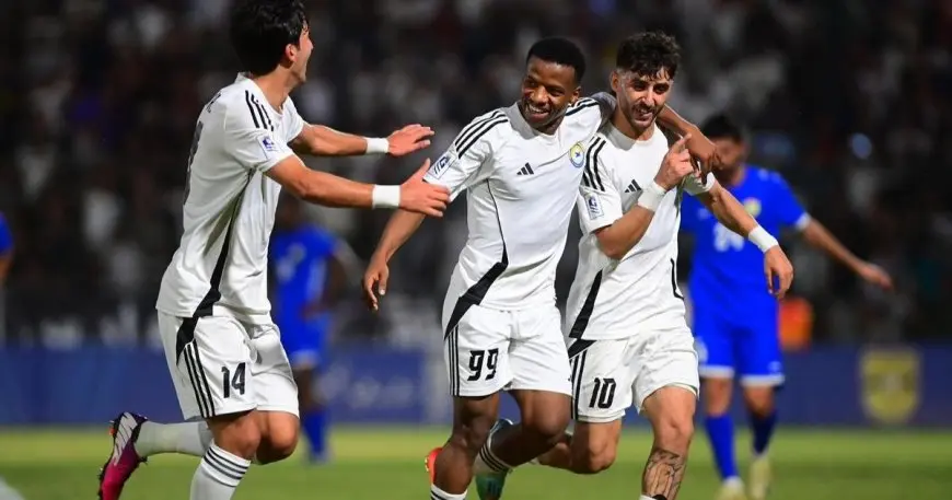 اكتشف موعد وتفاصيل كأس السوبر العراقي بنظامه المحدث