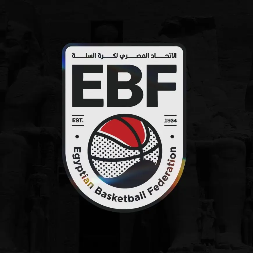 اتحاد السلة يعلن إقامة مباراة واحدة لتحديد المركز الثالث بدوري السوبر