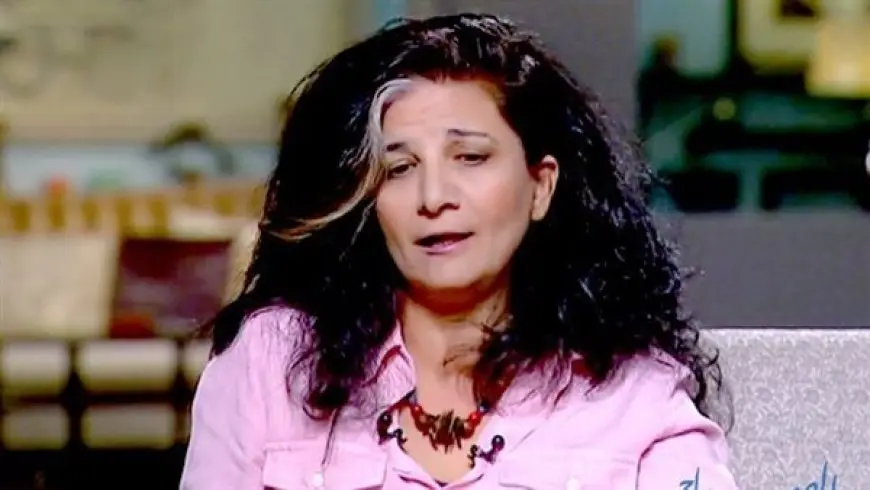 «بينهم أمل حويجة».. شطب عضوية عدد من الفنانين السوريين