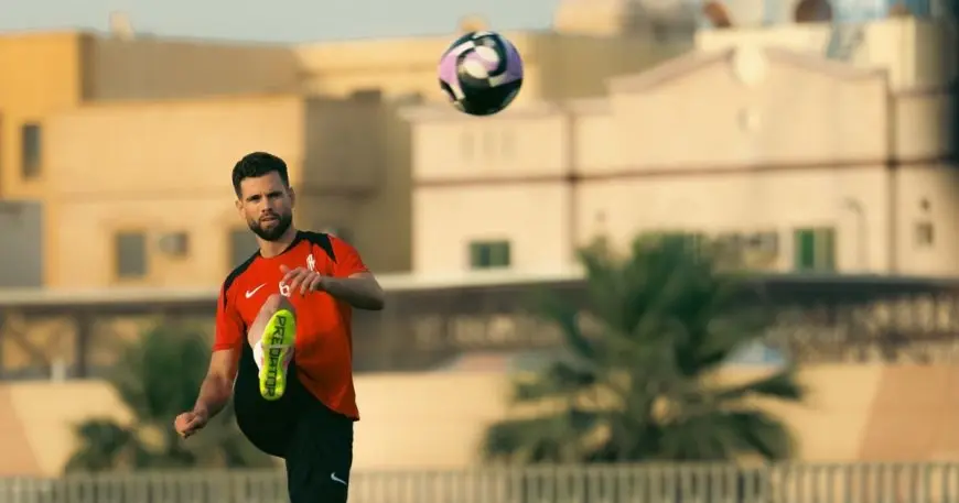 فوز القادسية على النصر يؤهله لدوري أبطال آسيا 2 عبر فرضيتين