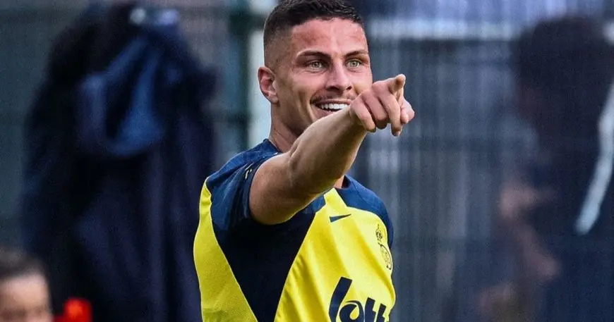سانت جيلواز يحقق لقب الدوري البلجيكي بعد غياب 90 عاماً