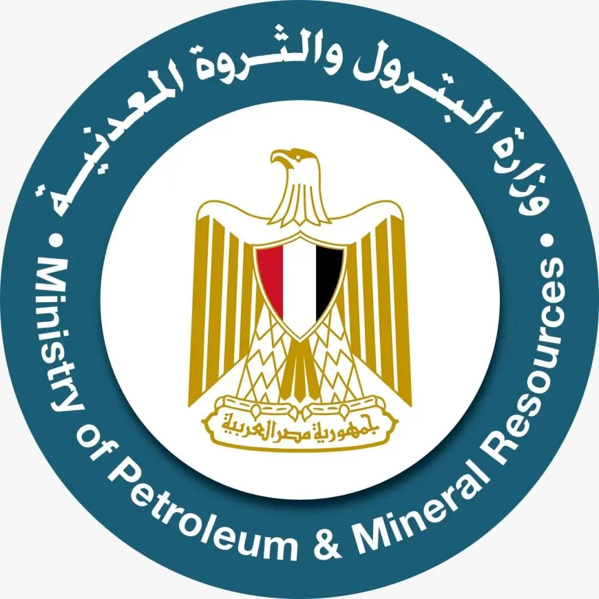 تسريب غاز بمحطة «كارجاس رمسيس» دون إصابات.. البترول توضح