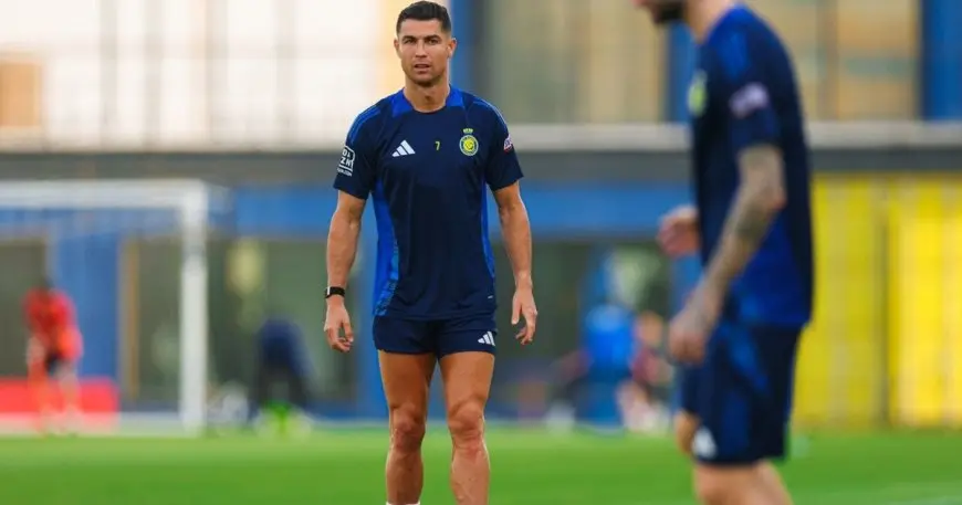 مواعيد مباريات اليوم الاثنين 26 مايو 2025.. انتهاء الدوري السعودي