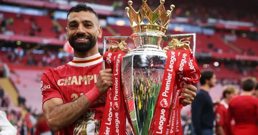 ما هي قيمة الجوائز المالية للدوري الإنجليزي حسب المراكز في الترتيب النهائي؟
