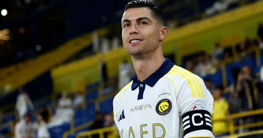 رسمياً: سقوط العروبة إلى دوري يلو وآمال رونالدو تتجدد مع النصر