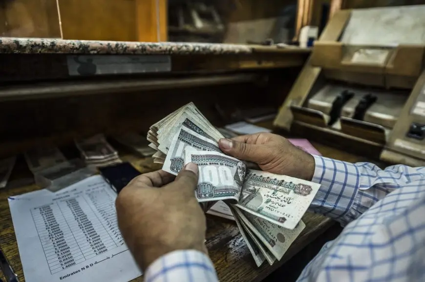 موعد صرف معاش تكافل وكرامة لشهر يونيو 2025 للمستفيدين