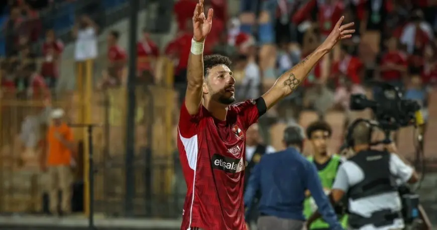 حسم الدوري المصري: مواعيد مباريات اليوم الأربعاء 28 مايو