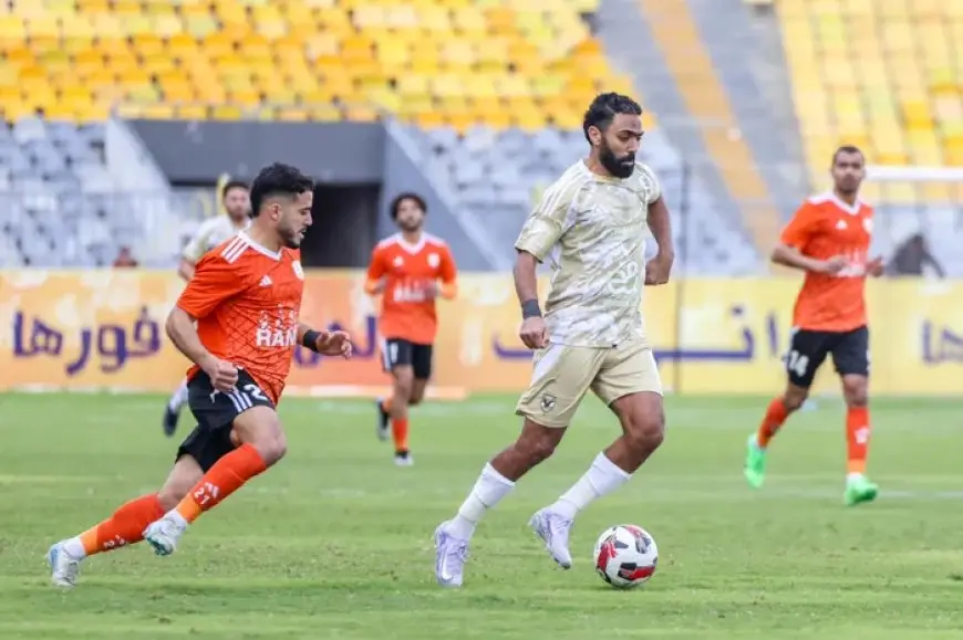 مواعيد مباريات اليوم الأربعاء.. أبرزها الأهلي ضد فاركو في الدوري المصري