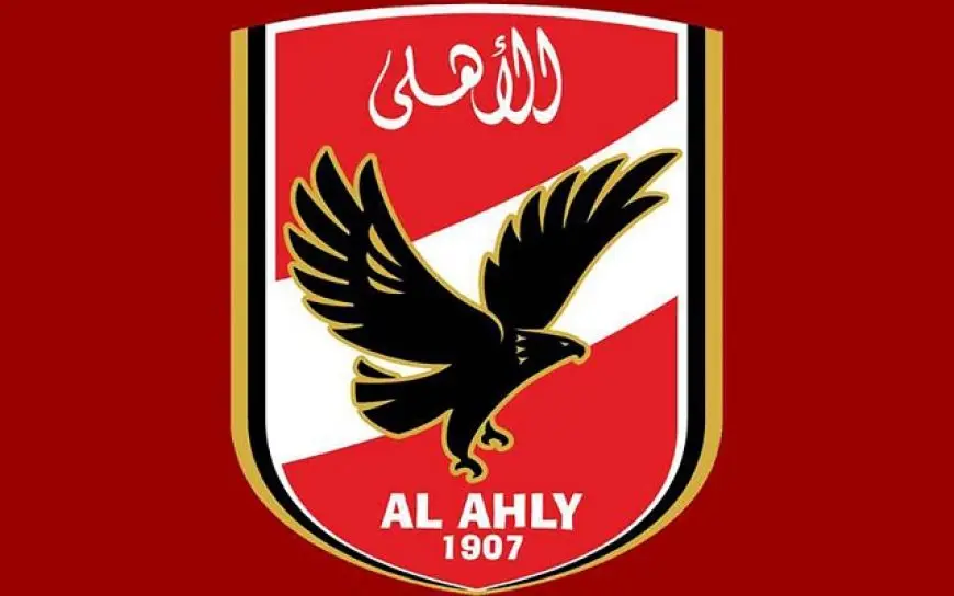 محمود صبري: بطولة إفريقيا ضاعت من النادي الأهلي بفعل فاعل
